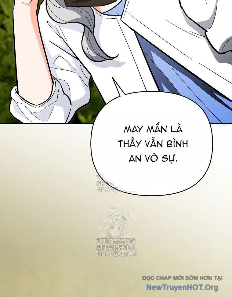 Trở Thành Huấn Luyện Viên Kiếm Thuật Tại Học Viện Chapter 21 - Next Chapter 22