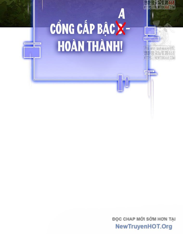 Trở Thành Huấn Luyện Viên Kiếm Thuật Tại Học Viện Chapter 21 - Next Chapter 22