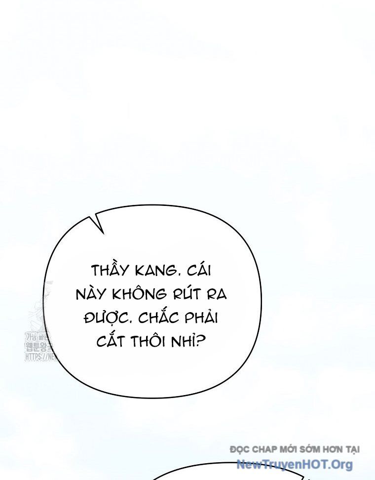 Trở Thành Huấn Luyện Viên Kiếm Thuật Tại Học Viện Chapter 21 - Next Chapter 22