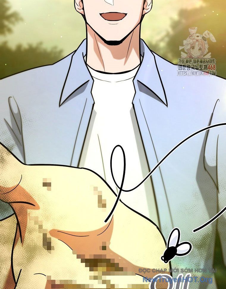 Trở Thành Huấn Luyện Viên Kiếm Thuật Tại Học Viện Chapter 21 - Next Chapter 22