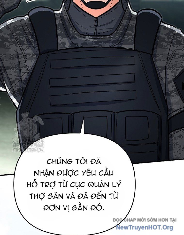 Trở Thành Huấn Luyện Viên Kiếm Thuật Tại Học Viện Chapter 21 - Next Chapter 22