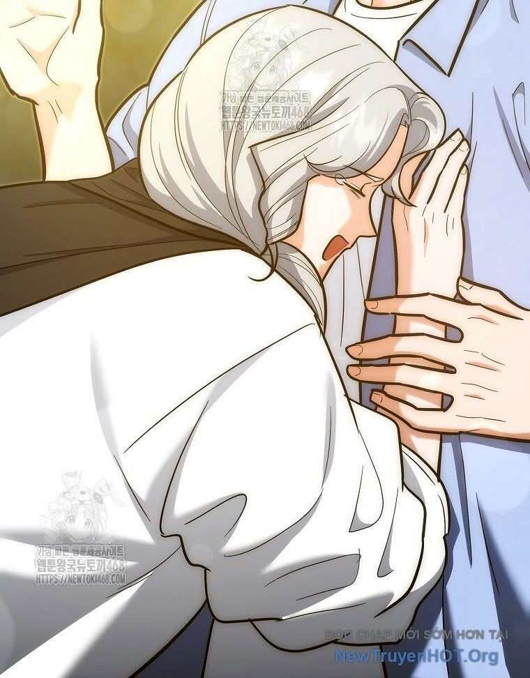 Trở Thành Huấn Luyện Viên Kiếm Thuật Tại Học Viện Chapter 21 - Next Chapter 22