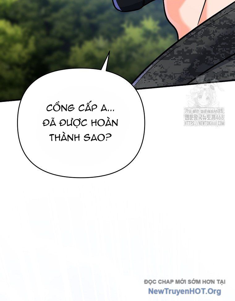 Trở Thành Huấn Luyện Viên Kiếm Thuật Tại Học Viện Chapter 21 - Next Chapter 22