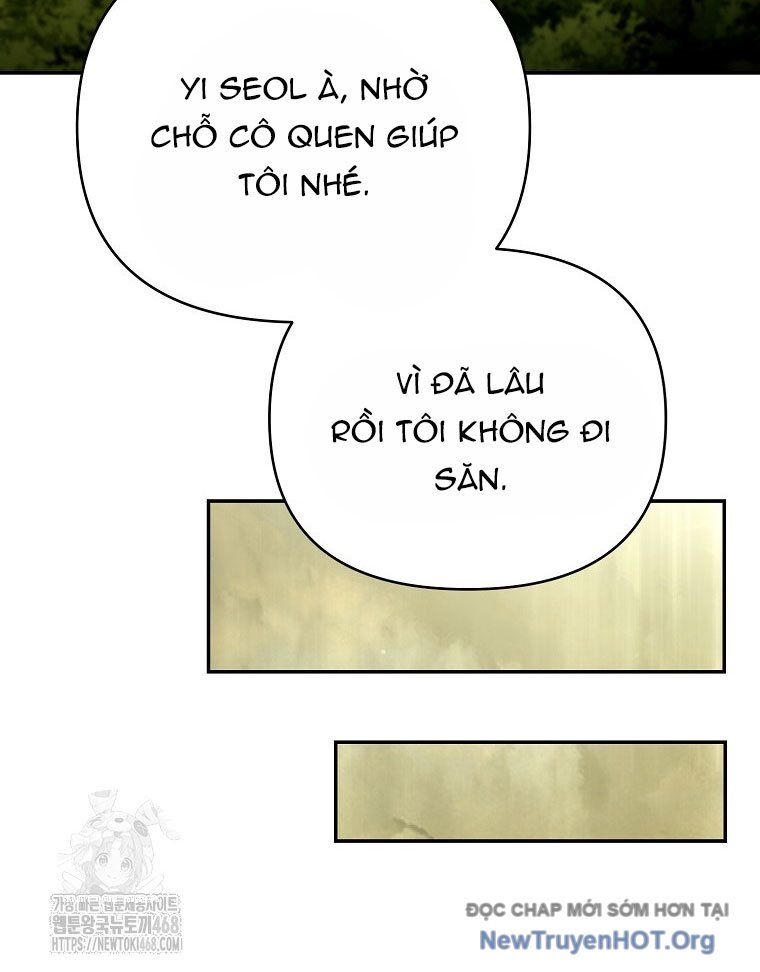Trở Thành Huấn Luyện Viên Kiếm Thuật Tại Học Viện Chapter 21 - Next Chapter 22
