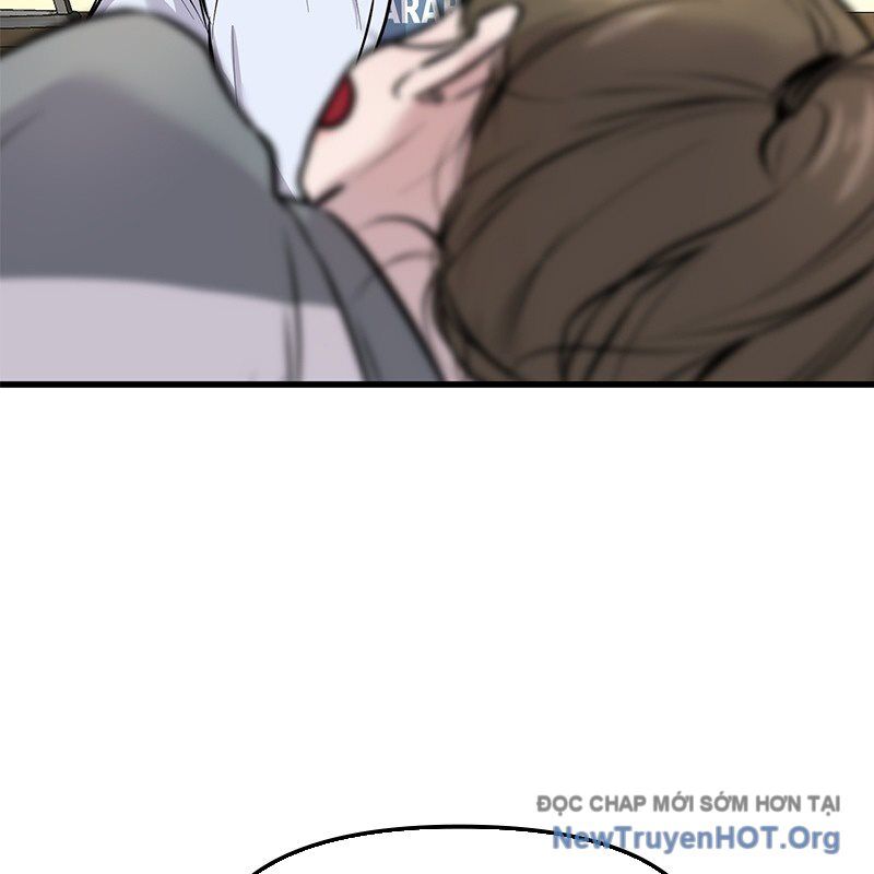 Trở Về Bên Chanbi Chapter 4 - Next Chapter 5