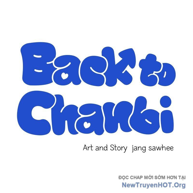 Trở Về Bên Chanbi Chapter 4 - Next Chapter 5