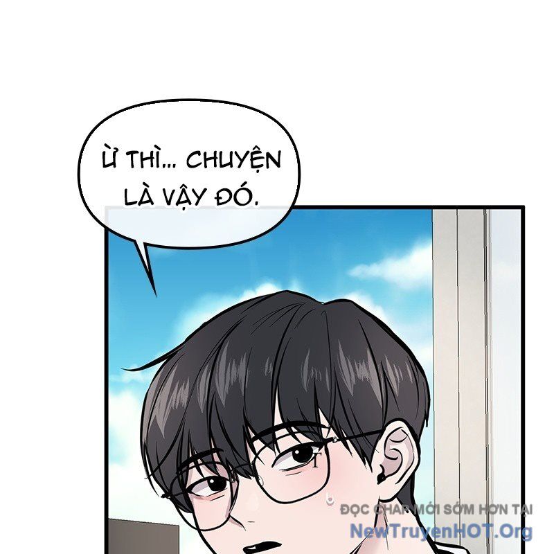 Trở Về Bên Chanbi Chapter 4 - Next Chapter 5