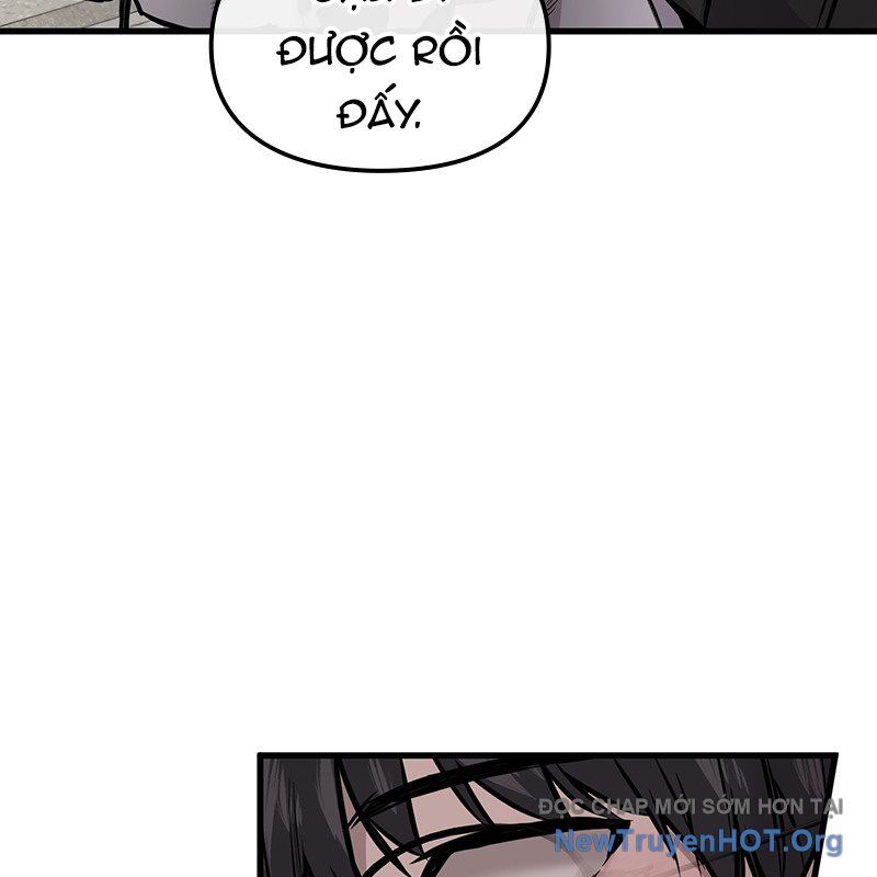 Trở Về Bên Chanbi Chapter 4 - Next Chapter 5
