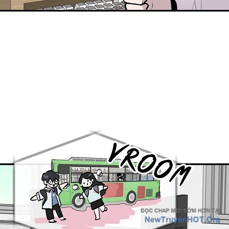 Trở Về Bên Chanbi Chapter 4 - Next Chapter 5
