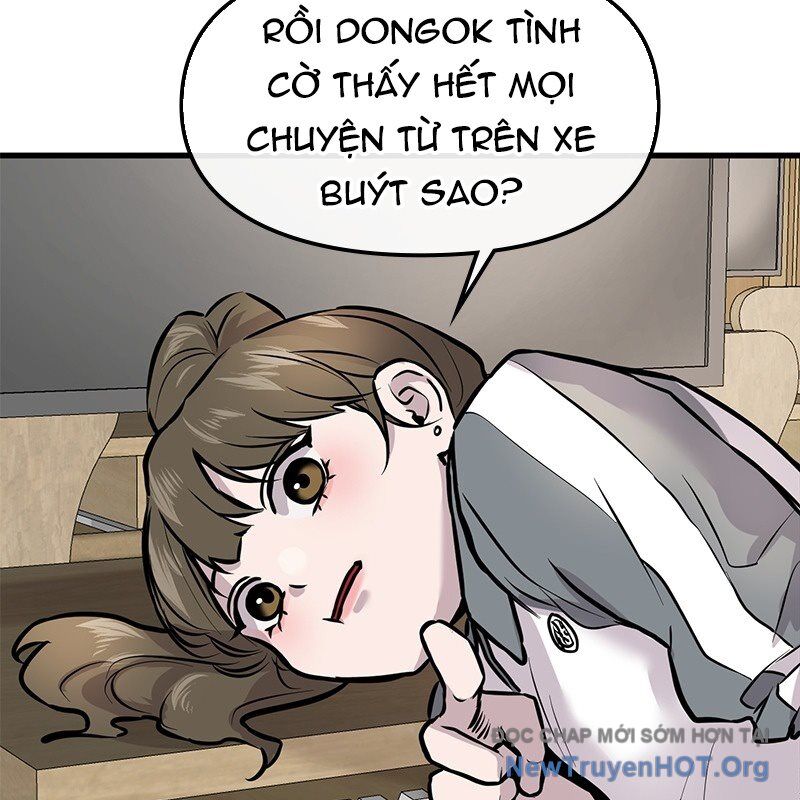 Trở Về Bên Chanbi Chapter 4 - Next Chapter 5