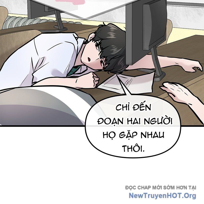 Trở Về Bên Chanbi Chapter 4 - Next Chapter 5