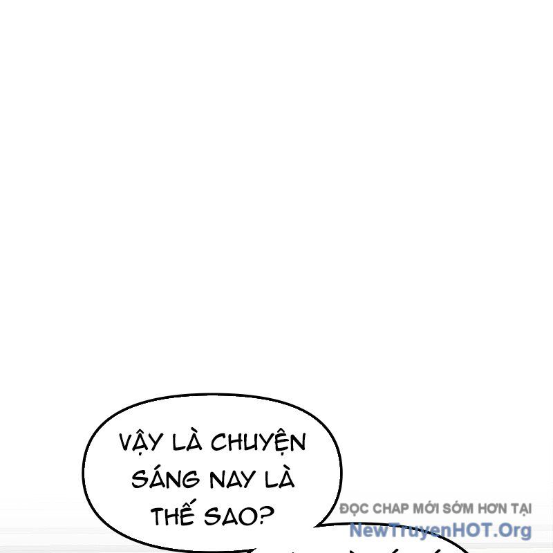 Trở Về Bên Chanbi Chapter 4 - Next Chapter 5