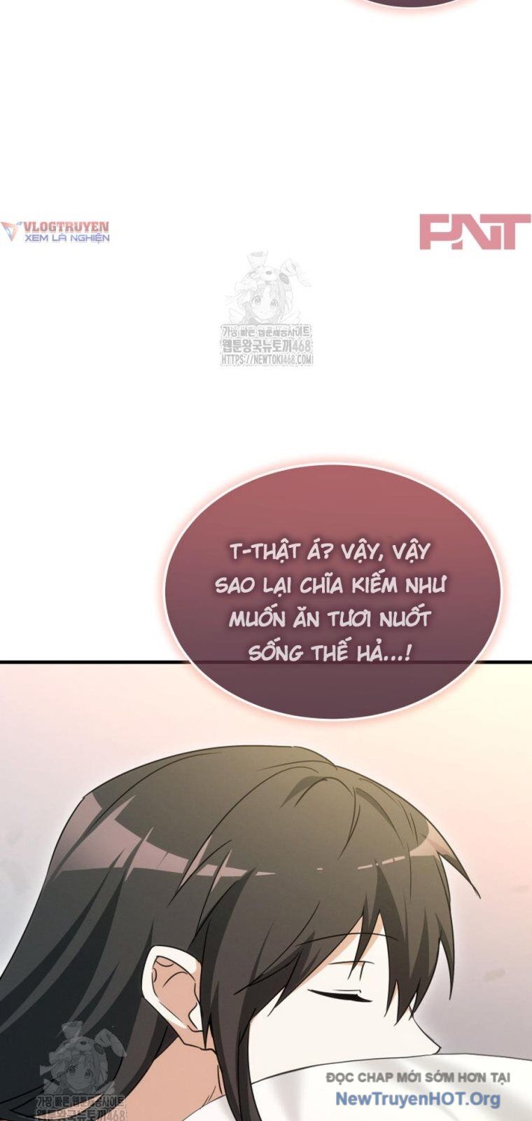 Ranker Mơ Được Nghỉ Hưu Chapter 9 - Trang 2