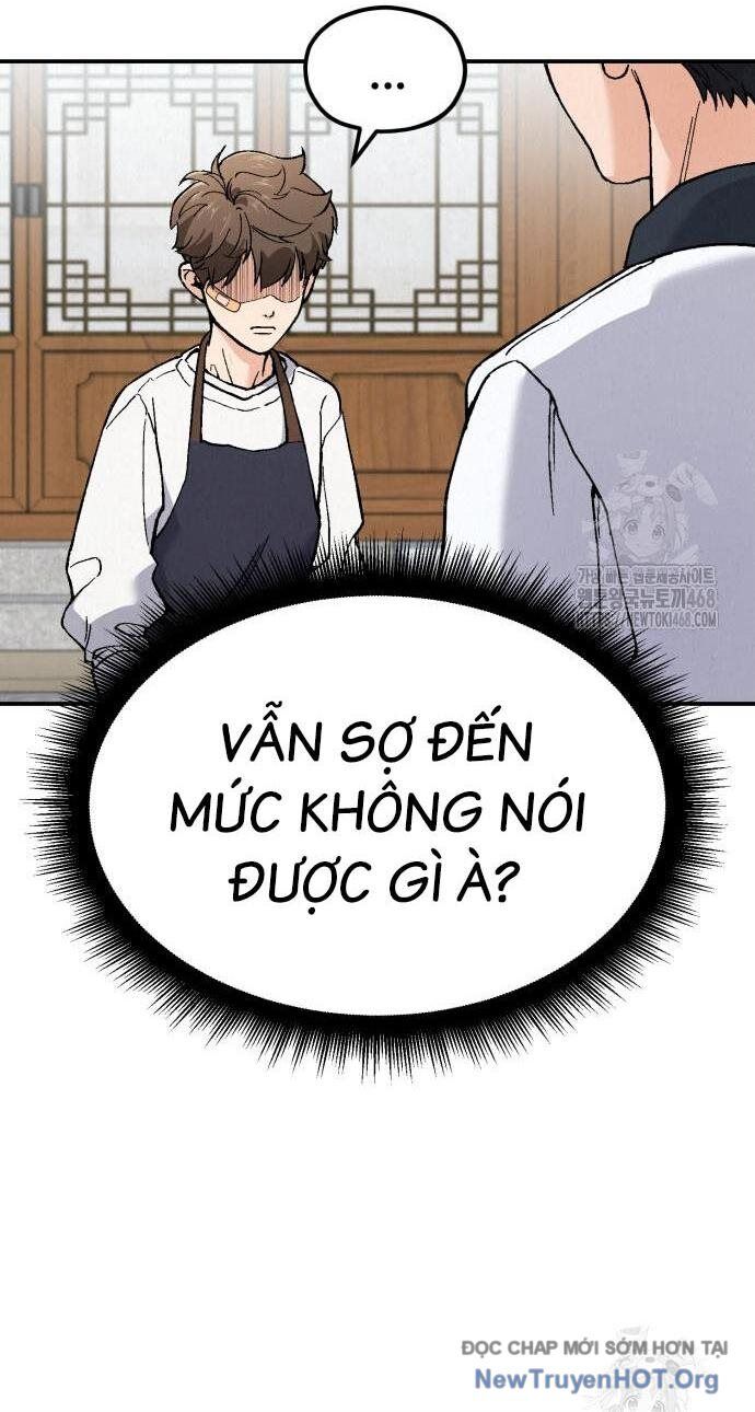 Đấu Trường Ẩm Thực Chapter 2 - Trang 2