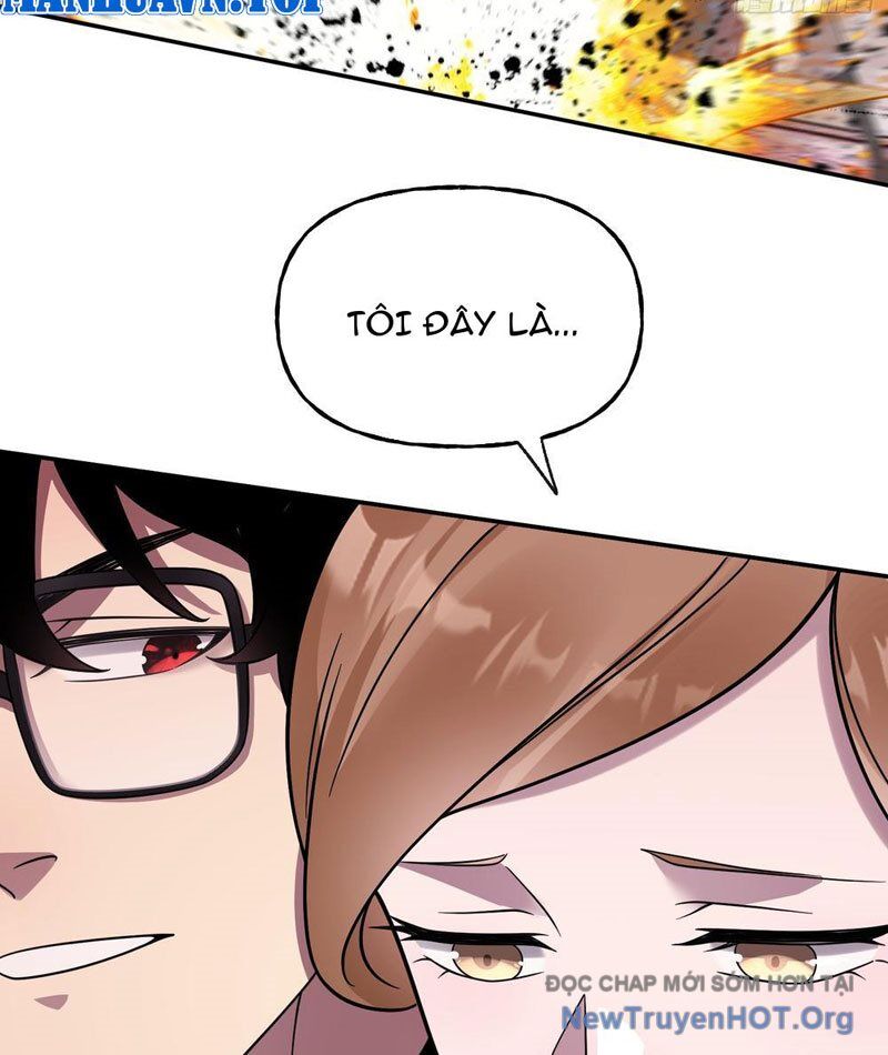 Trùng Sinh Tại Thế Giới Tu Chân, Ta Giết Tới Đỉnh Chapter 16 - Next Chapter 17