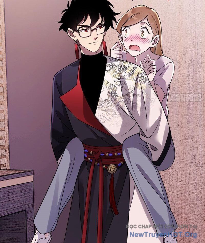 Trùng Sinh Tại Thế Giới Tu Chân, Ta Giết Tới Đỉnh Chapter 16 - Next Chapter 17