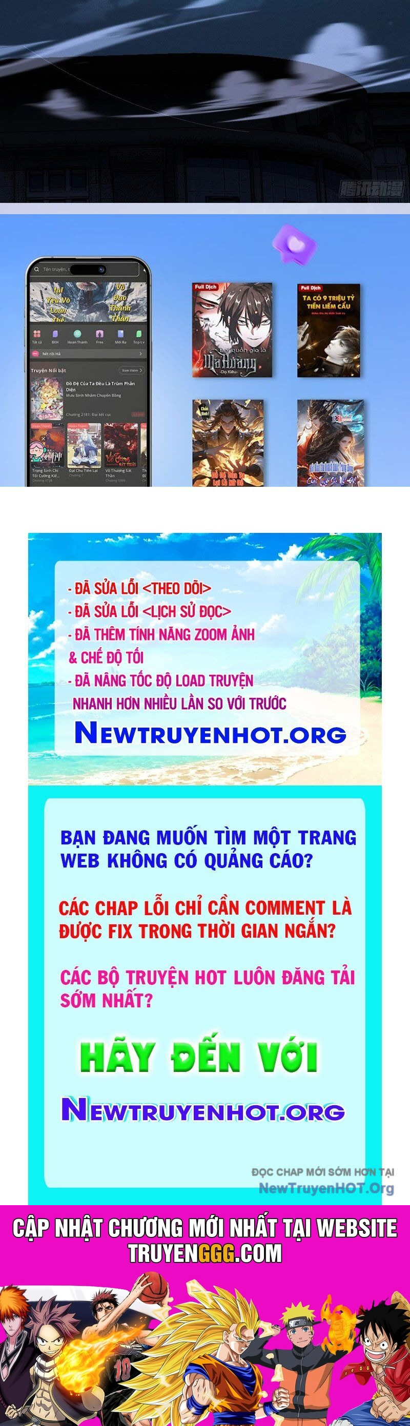 Trùng Sinh Tại Thế Giới Tu Chân, Ta Giết Tới Đỉnh Chapter 16 - Next Chapter 17