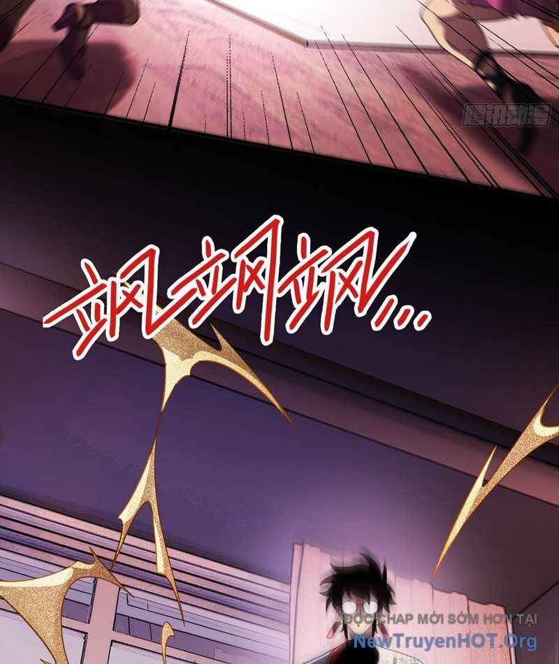 Trùng Sinh Tại Thế Giới Tu Chân, Ta Giết Tới Đỉnh Chapter 16 - Next Chapter 17