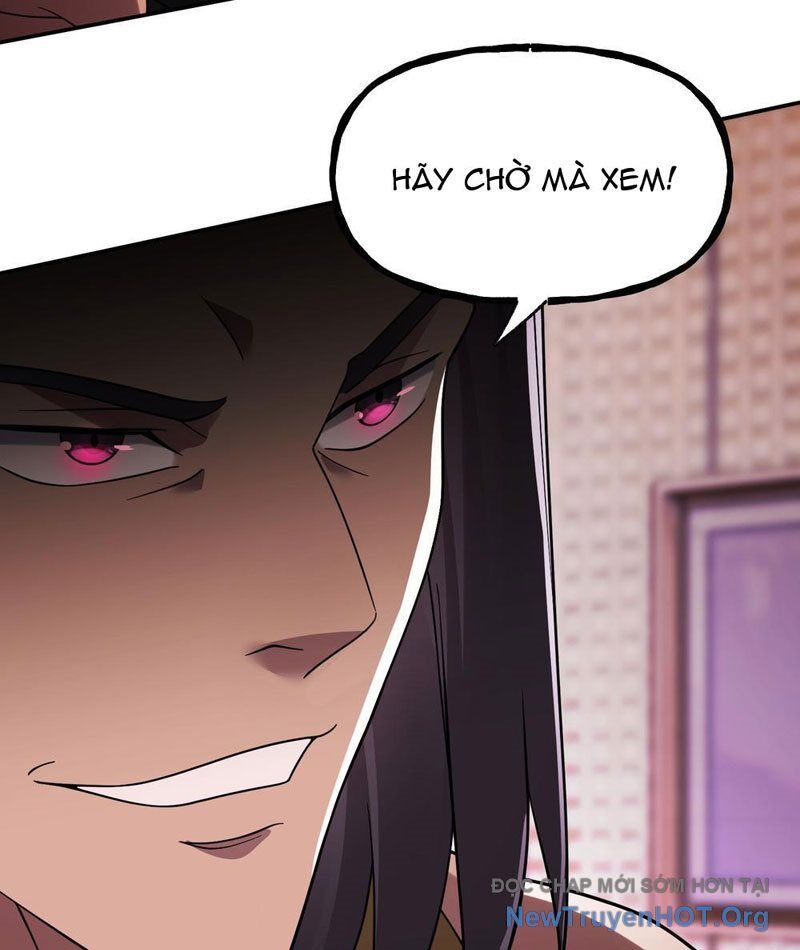 Trùng Sinh Tại Thế Giới Tu Chân, Ta Giết Tới Đỉnh Chapter 16 - Next Chapter 17