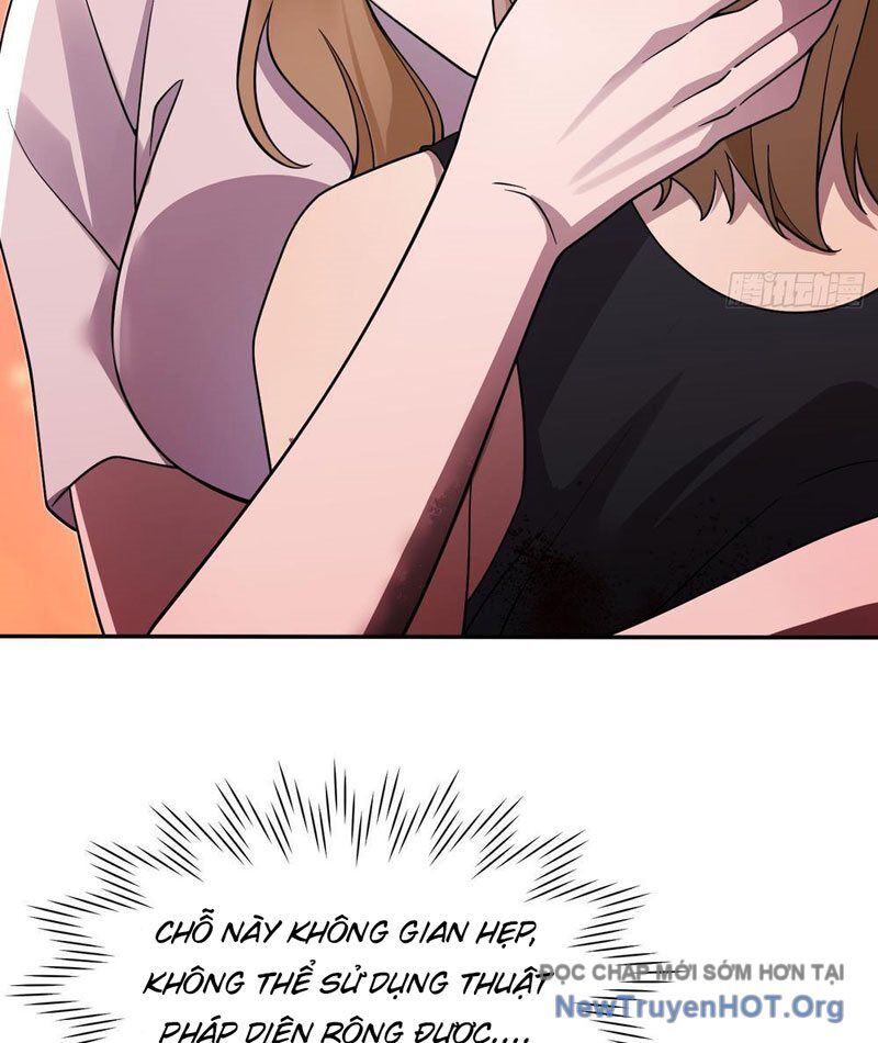 Trùng Sinh Tại Thế Giới Tu Chân, Ta Giết Tới Đỉnh Chapter 16 - Next Chapter 17