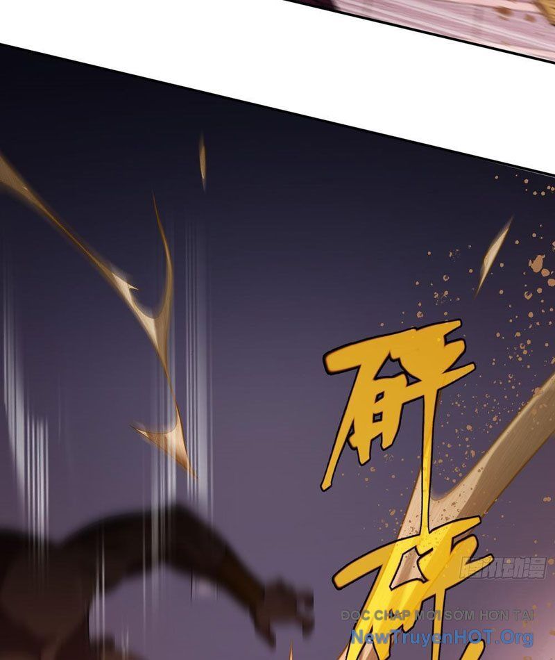 Trùng Sinh Tại Thế Giới Tu Chân, Ta Giết Tới Đỉnh Chapter 16 - Next Chapter 17