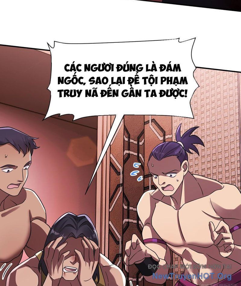 Trùng Sinh Tại Thế Giới Tu Chân, Ta Giết Tới Đỉnh Chapter 16 - Next Chapter 17