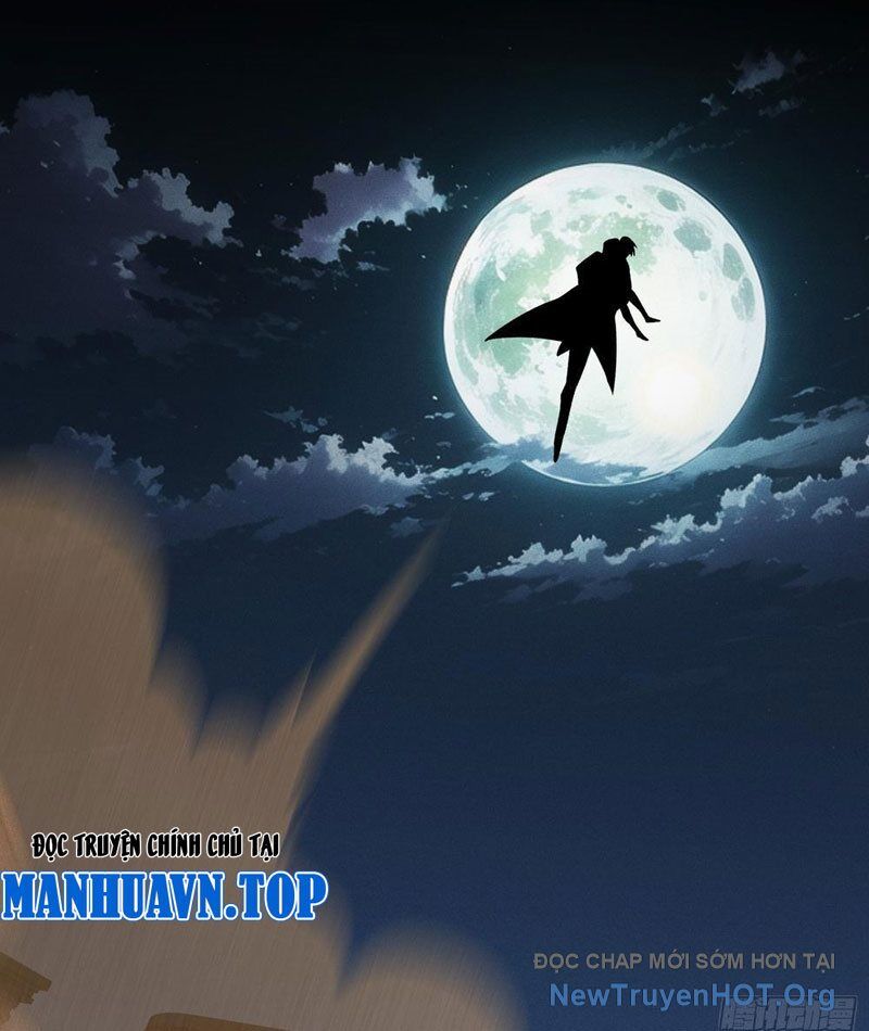 Trùng Sinh Tại Thế Giới Tu Chân, Ta Giết Tới Đỉnh Chapter 16 - Next Chapter 17