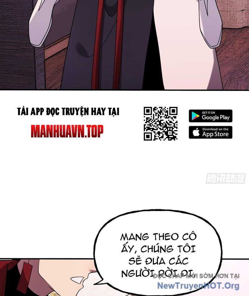 Trùng Sinh Tại Thế Giới Tu Chân, Ta Giết Tới Đỉnh Chapter 16 - Next Chapter 17
