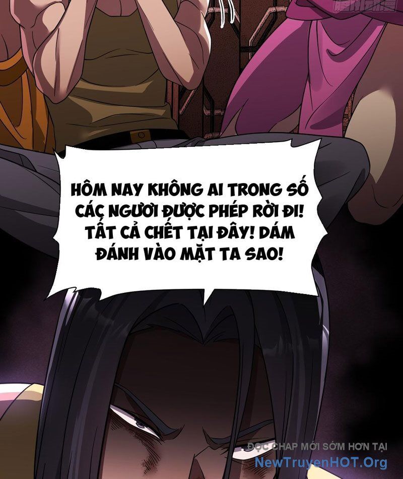 Trùng Sinh Tại Thế Giới Tu Chân, Ta Giết Tới Đỉnh Chapter 16 - Next Chapter 17