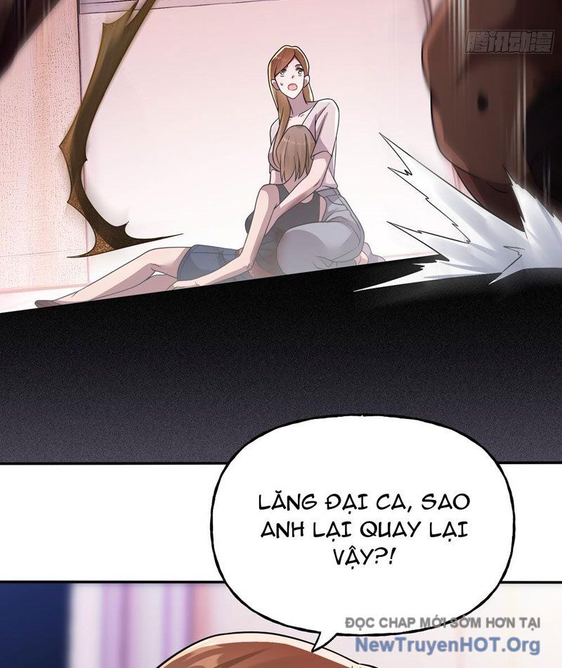 Trùng Sinh Tại Thế Giới Tu Chân, Ta Giết Tới Đỉnh Chapter 16 - Next Chapter 17