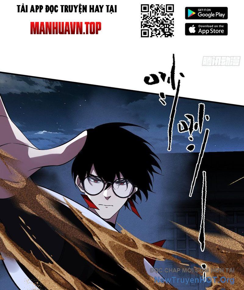 Trùng Sinh Tại Thế Giới Tu Chân, Ta Giết Tới Đỉnh Chapter 16 - Next Chapter 17