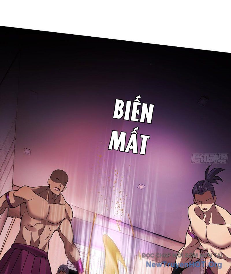 Trùng Sinh Tại Thế Giới Tu Chân, Ta Giết Tới Đỉnh Chapter 16 - Next Chapter 17