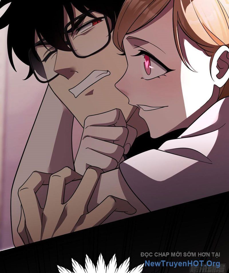 Trùng Sinh Tại Thế Giới Tu Chân, Ta Giết Tới Đỉnh Chapter 16 - Next Chapter 17