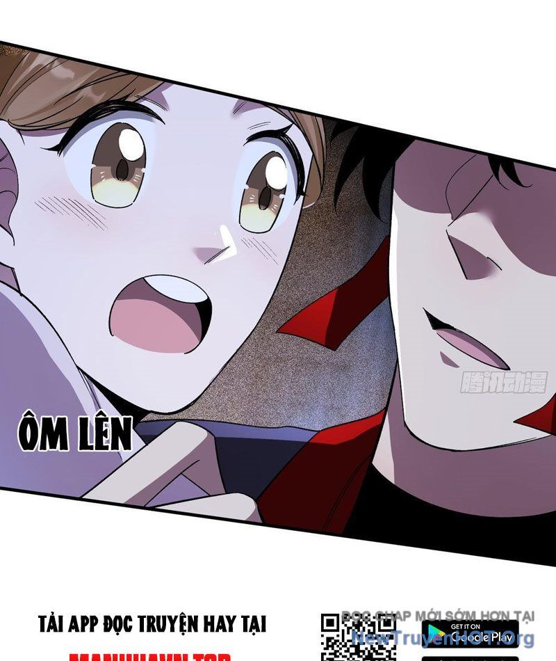 Trùng Sinh Tại Thế Giới Tu Chân, Ta Giết Tới Đỉnh Chapter 16 - Next Chapter 17