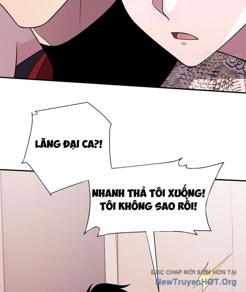 Trùng Sinh Tại Thế Giới Tu Chân, Ta Giết Tới Đỉnh Chapter 16 - Next Chapter 17