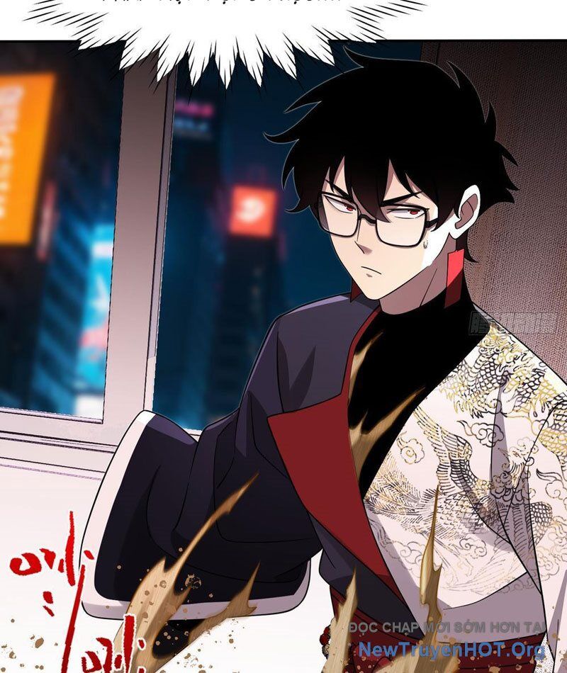 Trùng Sinh Tại Thế Giới Tu Chân, Ta Giết Tới Đỉnh Chapter 16 - Next Chapter 17