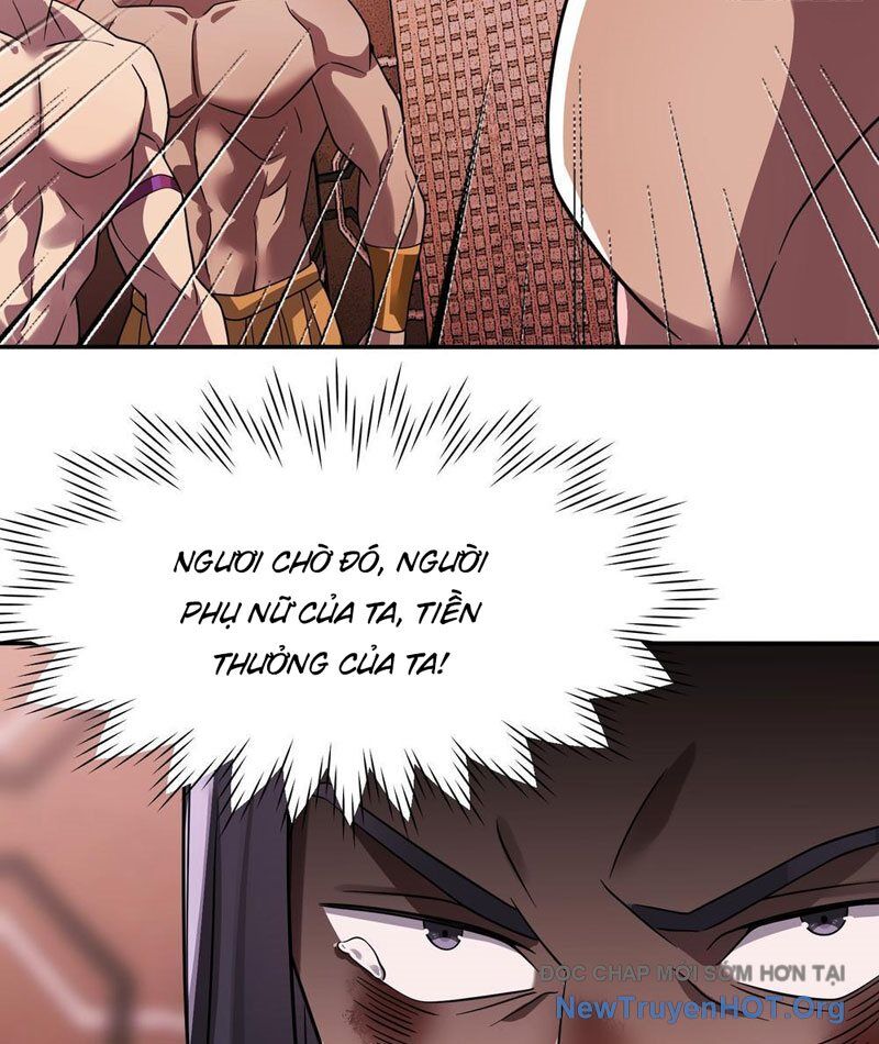 Trùng Sinh Tại Thế Giới Tu Chân, Ta Giết Tới Đỉnh Chapter 16 - Next Chapter 17
