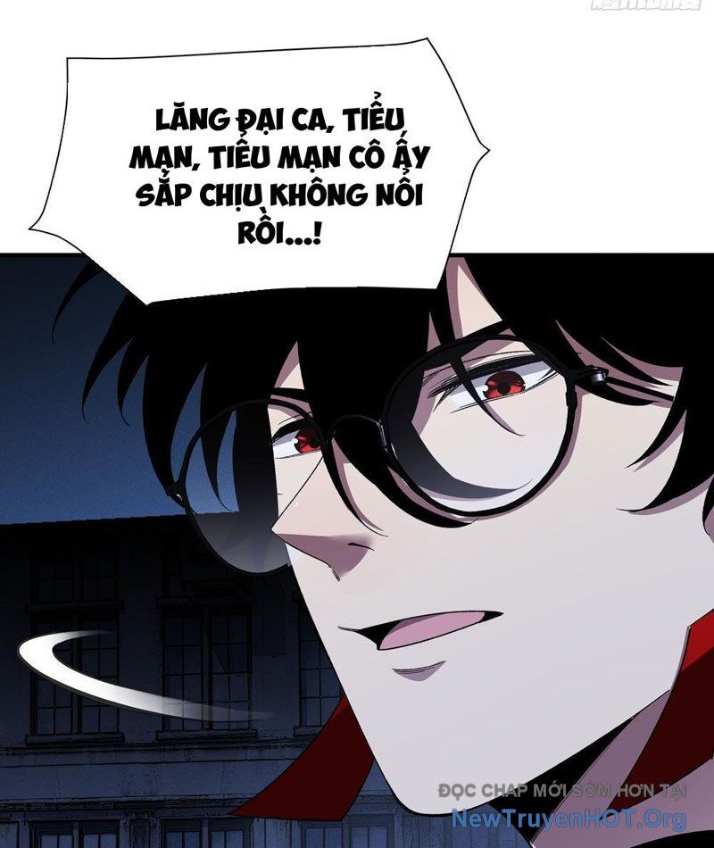 Trùng Sinh Tại Thế Giới Tu Chân, Ta Giết Tới Đỉnh Chapter 16 - Next Chapter 17