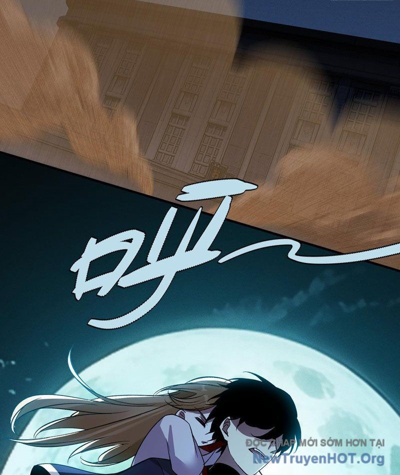Trùng Sinh Tại Thế Giới Tu Chân, Ta Giết Tới Đỉnh Chapter 16 - Next Chapter 17
