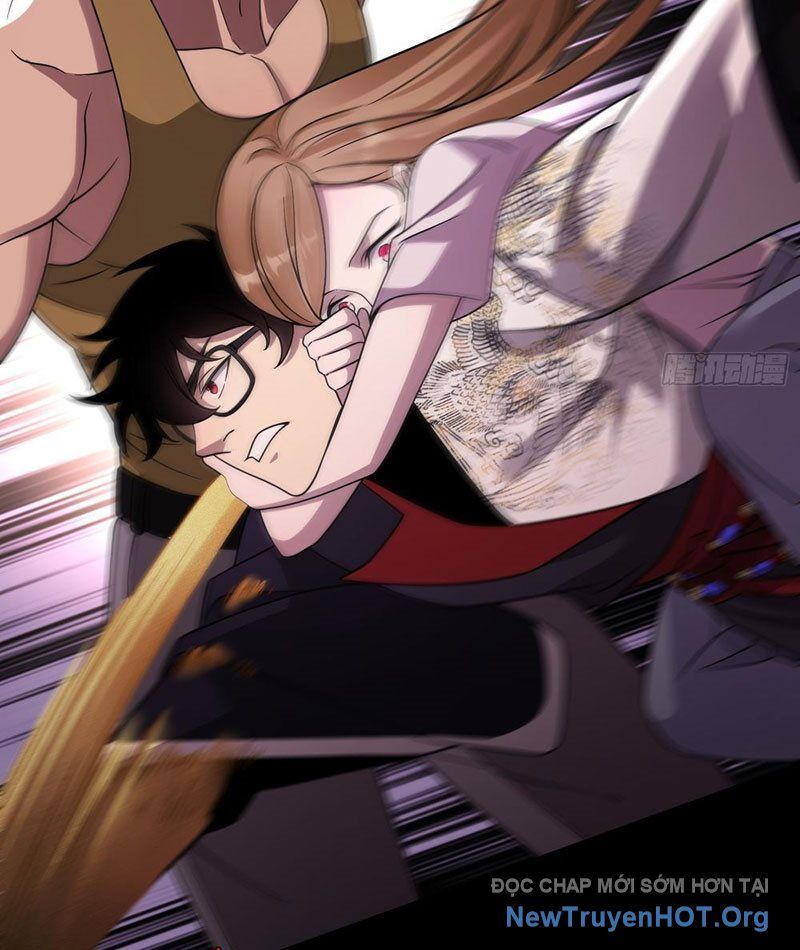 Trùng Sinh Tại Thế Giới Tu Chân, Ta Giết Tới Đỉnh Chapter 16 - Next Chapter 17