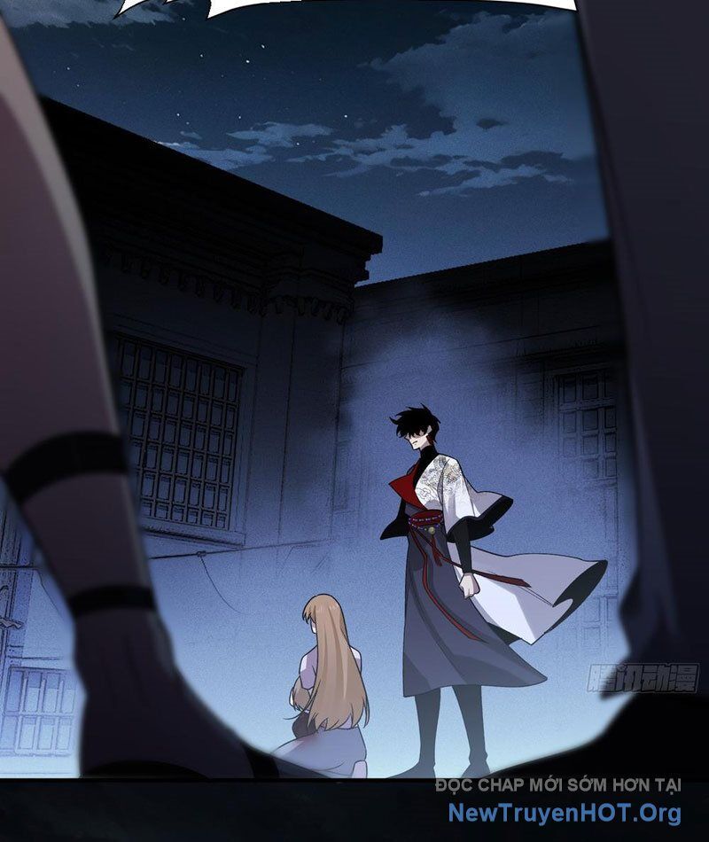 Trùng Sinh Tại Thế Giới Tu Chân, Ta Giết Tới Đỉnh Chapter 16 - Next Chapter 17