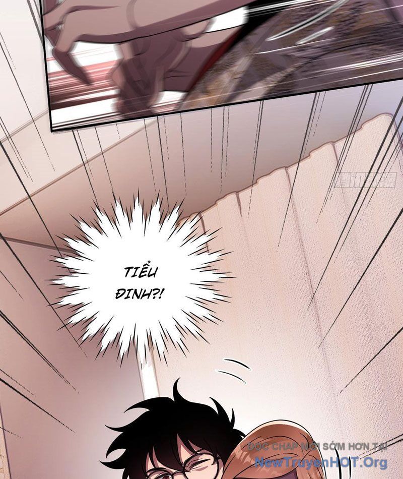 Trùng Sinh Tại Thế Giới Tu Chân, Ta Giết Tới Đỉnh Chapter 16 - Next Chapter 17