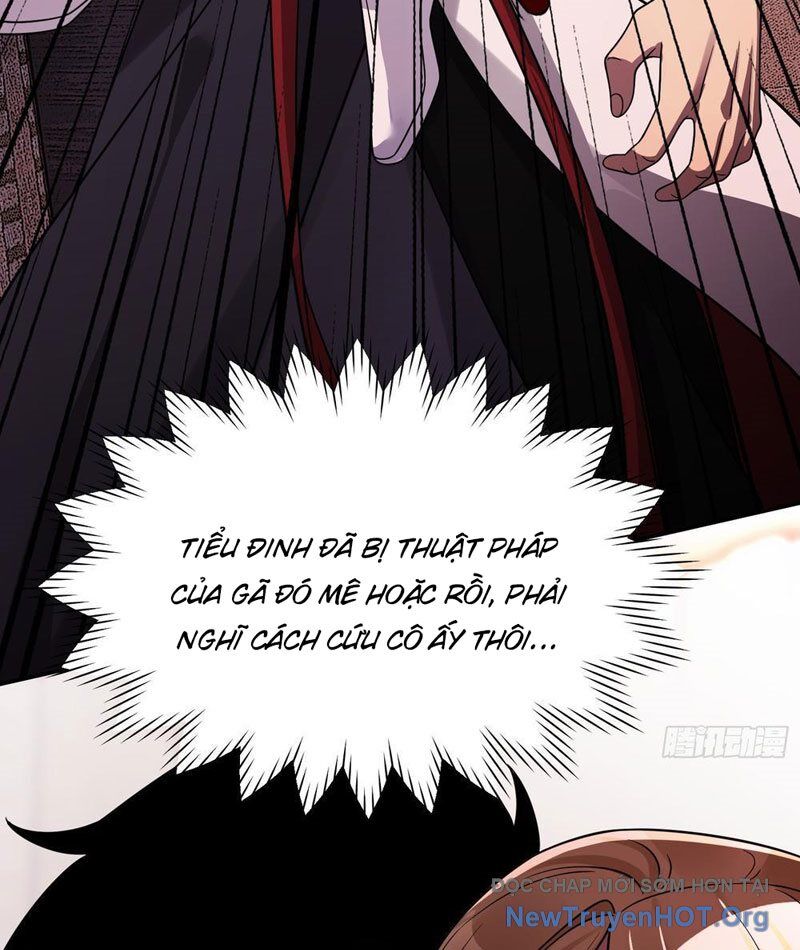 Trùng Sinh Tại Thế Giới Tu Chân, Ta Giết Tới Đỉnh Chapter 16 - Next Chapter 17