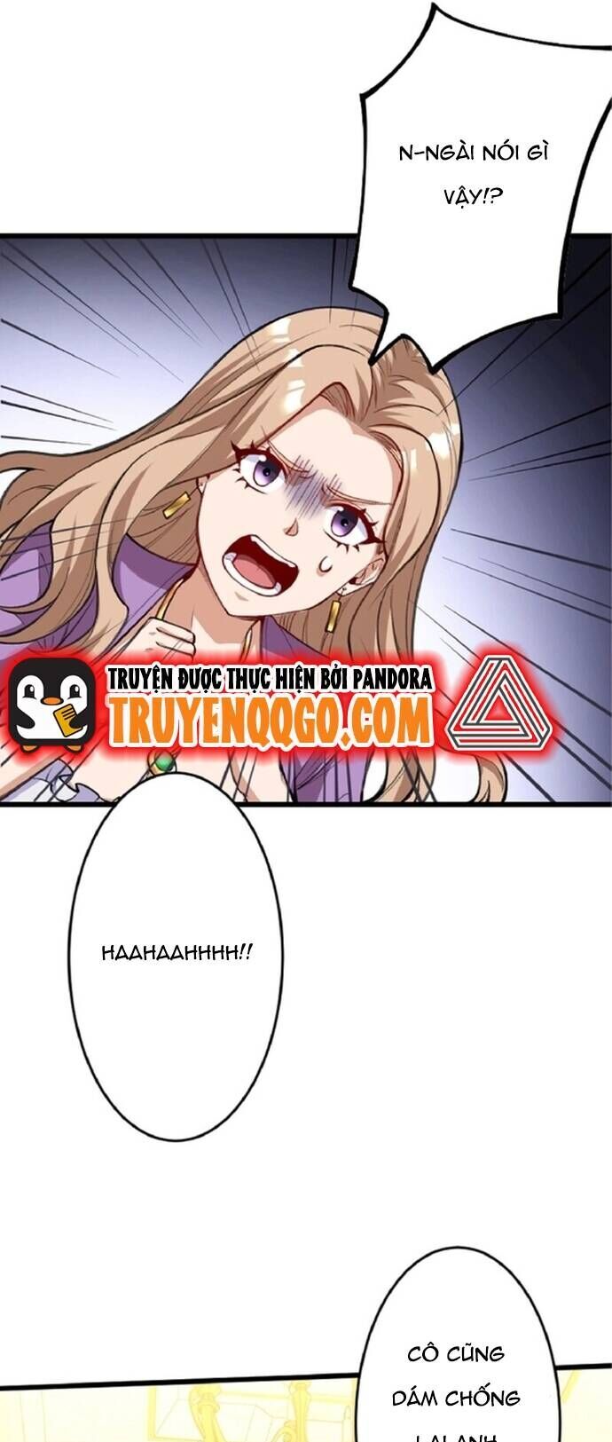 Hắc Ma Thuật Sư Hồi Quy Chapter 18 - Trang 2