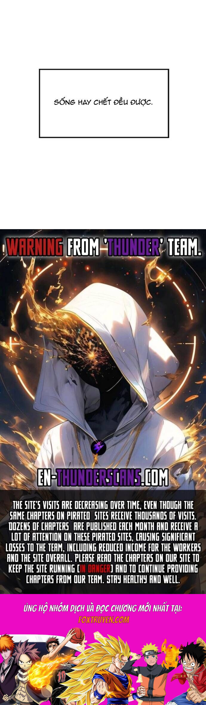 Hắc Ma Thuật Sư Hồi Quy Chapter 18 - Trang 2