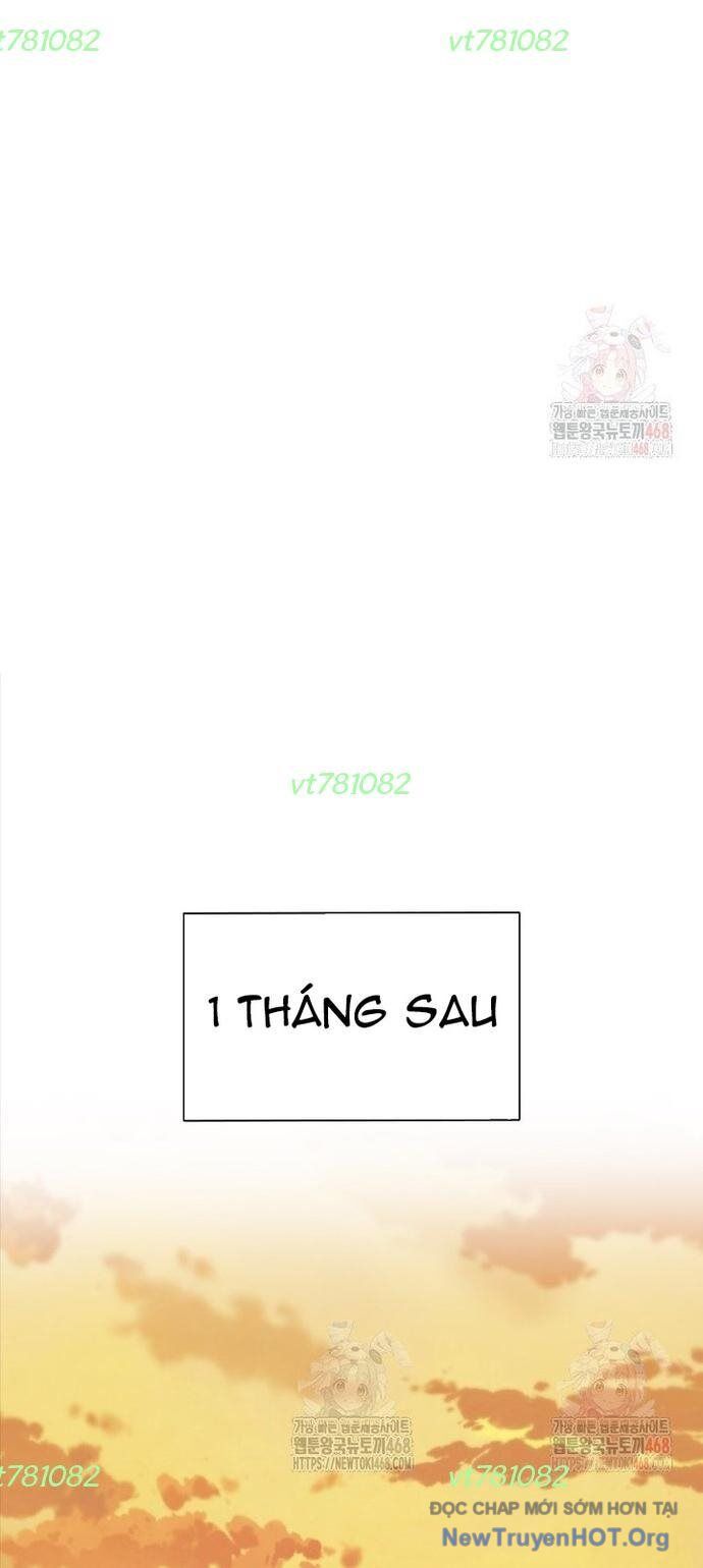 Cá Mập Wyvern Chapter 105 - Trang 2