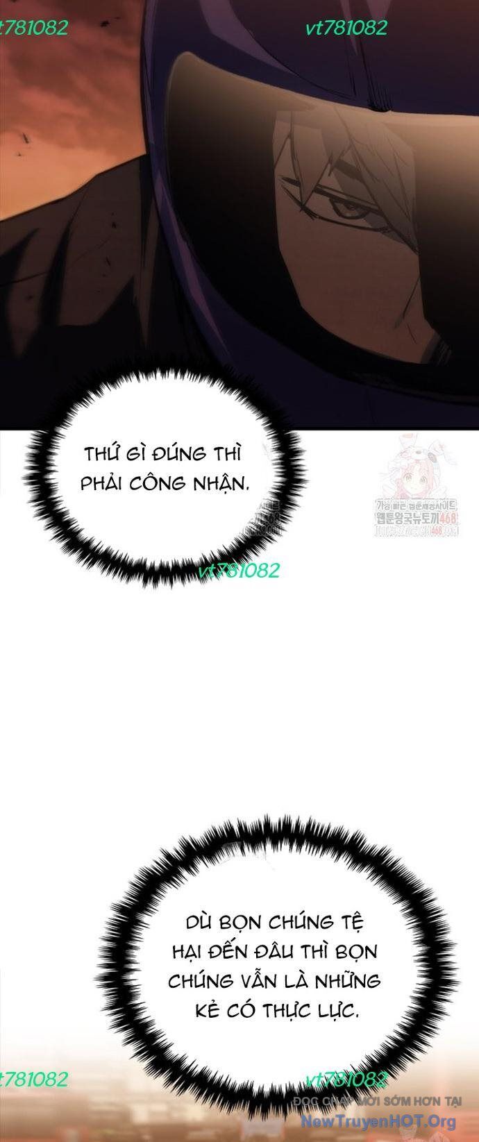 Cá Mập Wyvern Chapter 105 - Trang 2