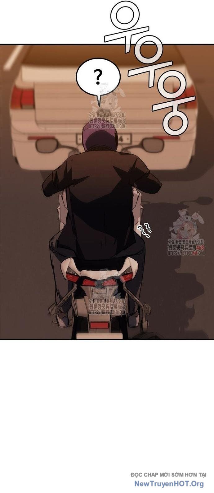 Cá Mập Wyvern Chapter 105 - Trang 2