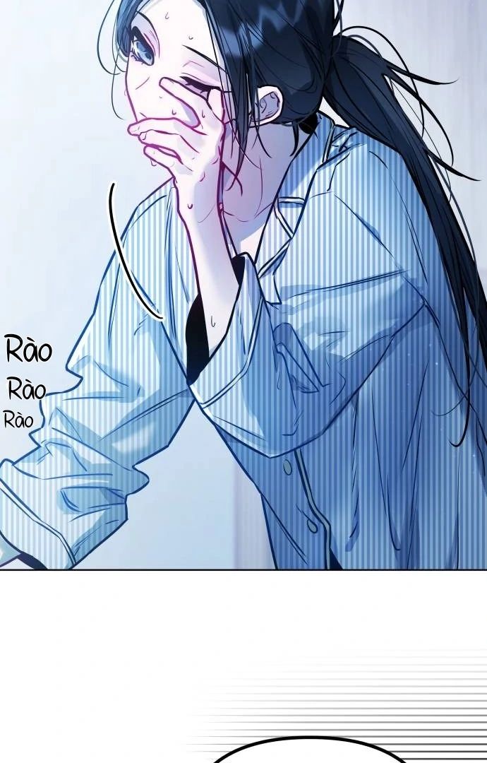 Guild Idol Chapter 9 - Next Chapter 10