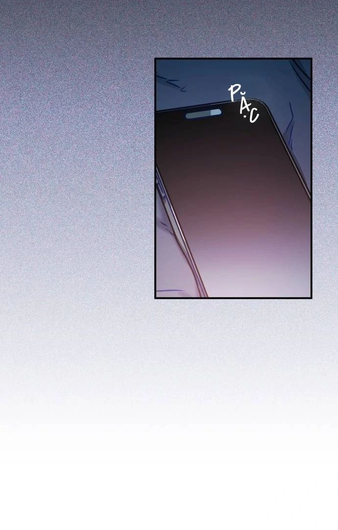 Guild Idol Chapter 9 - Next Chapter 10